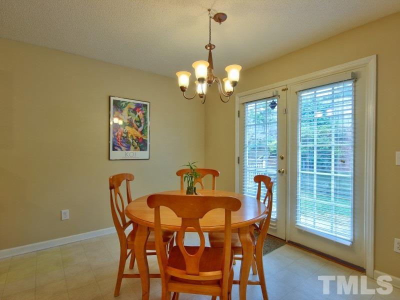 4905 Mocha Lane Raleigh, NC 27616 - Photo 9 of 20 Gallery Image 9