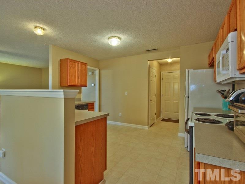 4905 Mocha Lane Raleigh, NC 27616 - Photo 10 of 20 Gallery Image 10