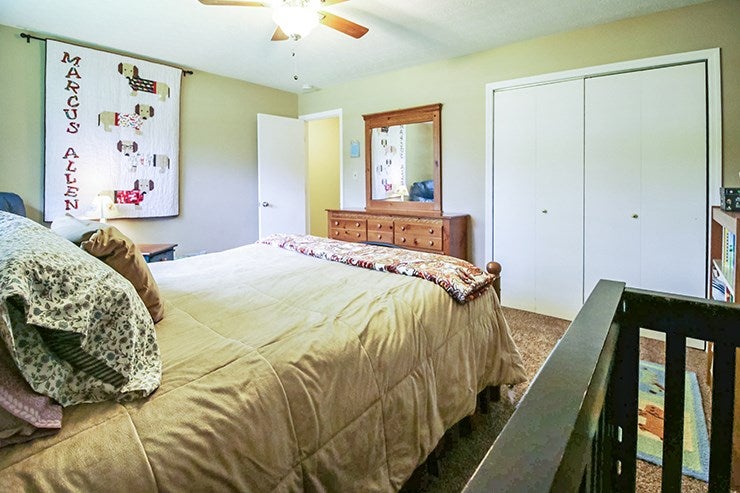 1511 Morehead Road Bowling Green, KY 42101 - Photo 18 of 33 Gallery Image 18