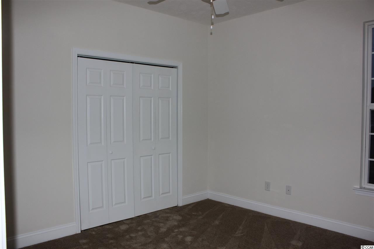 165 Foxpath Loop Myrtle Beach, SC 29588 - Photo 11 of 15 Gallery Image 11