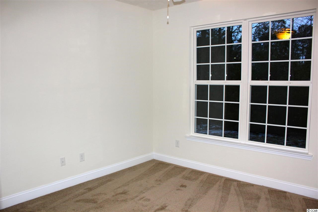 165 Foxpath Loop Myrtle Beach, SC 29588 - Photo 12 of 15 Gallery Image 12