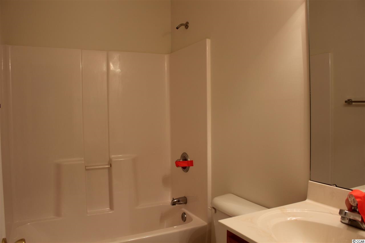 165 Foxpath Loop Myrtle Beach, SC 29588 - Photo 13 of 15 Gallery Image 13