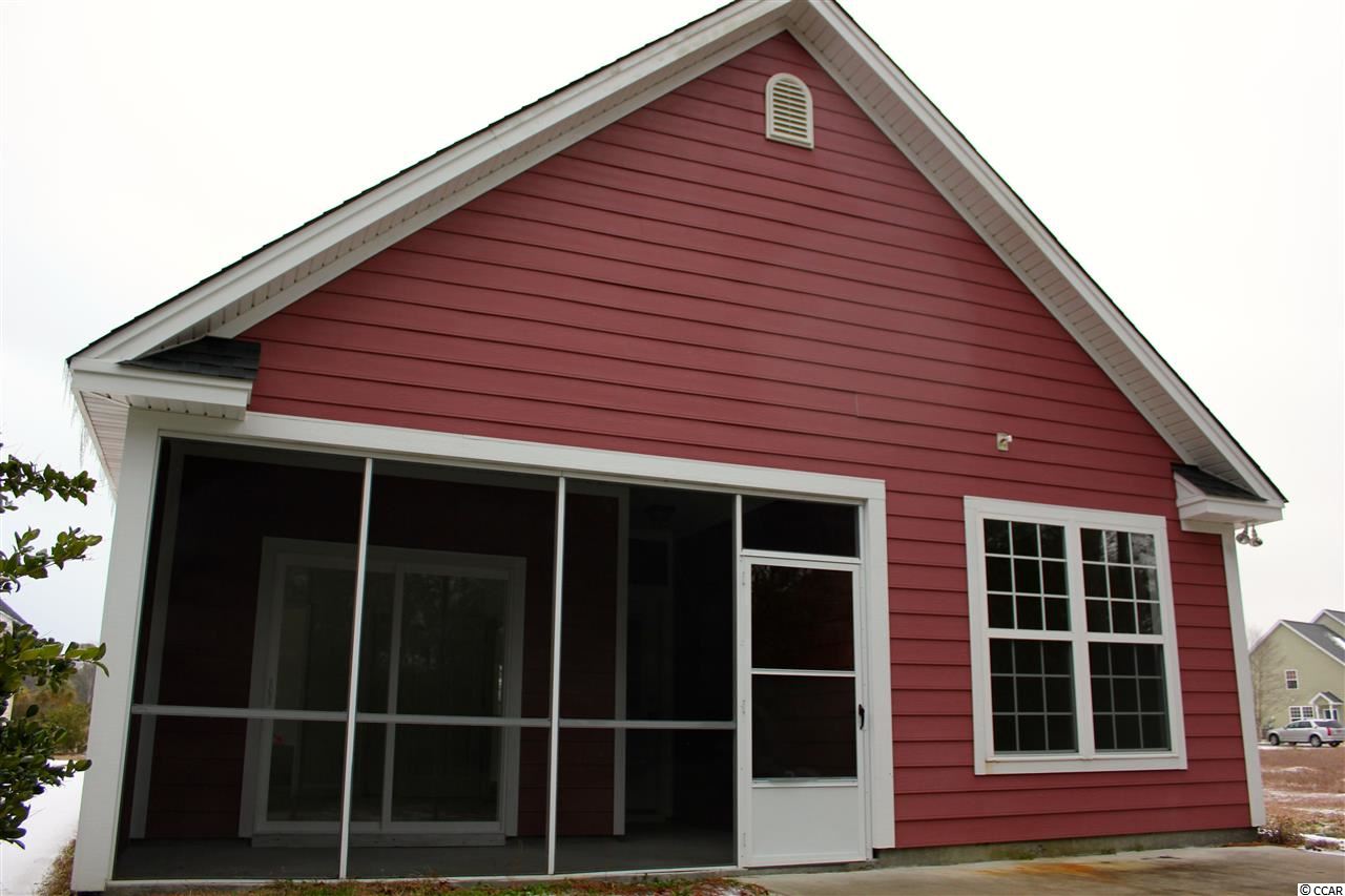 165 Foxpath Loop Myrtle Beach, SC 29588 - Photo 15 of 15 Gallery Image 15