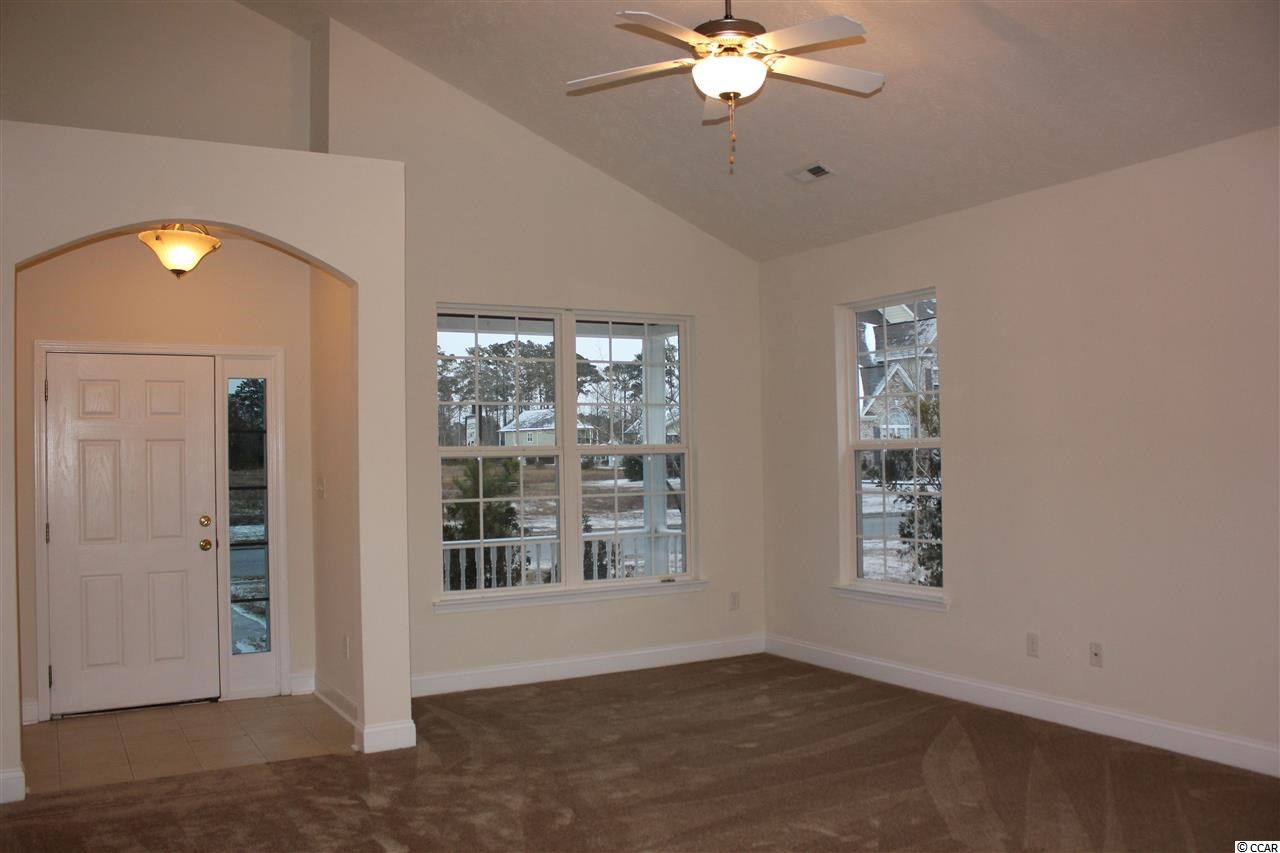 165 Foxpath Loop Myrtle Beach, SC 29588 - Photo 3 of 15 Gallery Image 3
