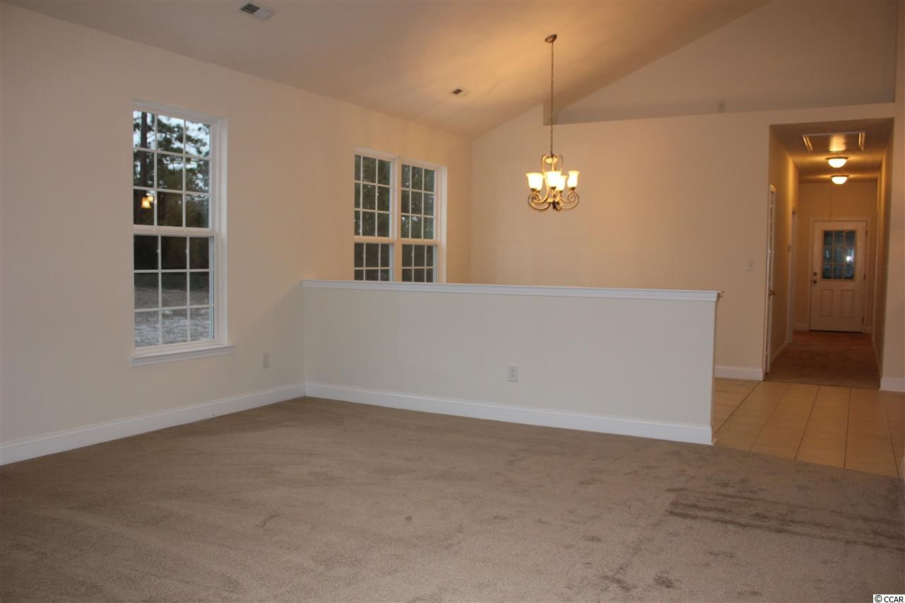 165 Foxpath Loop Myrtle Beach, SC 29588 - Photo 4 of 15 Gallery Image 4