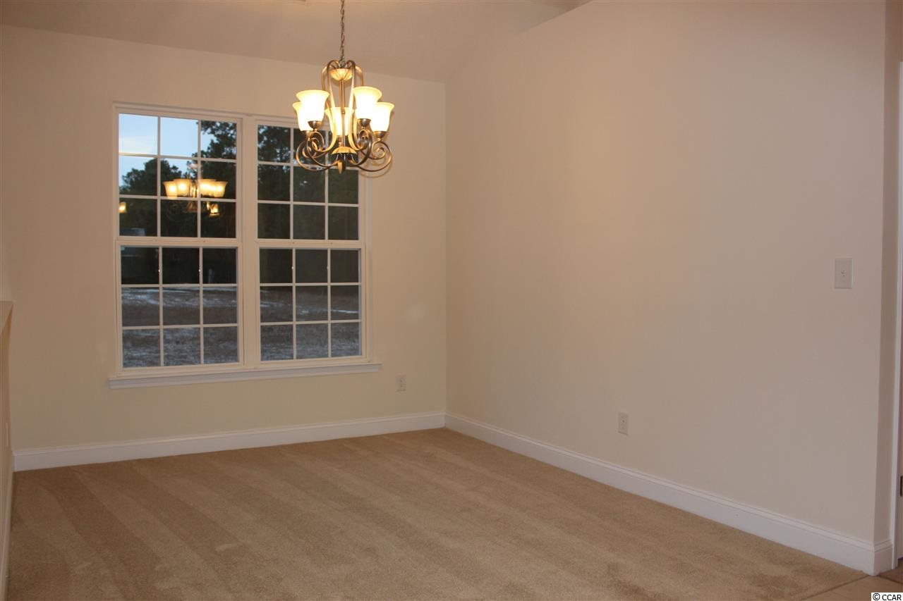 165 Foxpath Loop Myrtle Beach, SC 29588 - Photo 5 of 15 Gallery Image 5