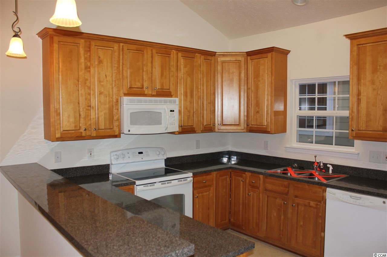 165 Foxpath Loop Myrtle Beach, SC 29588 - Photo 6 of 15 Gallery Image 6