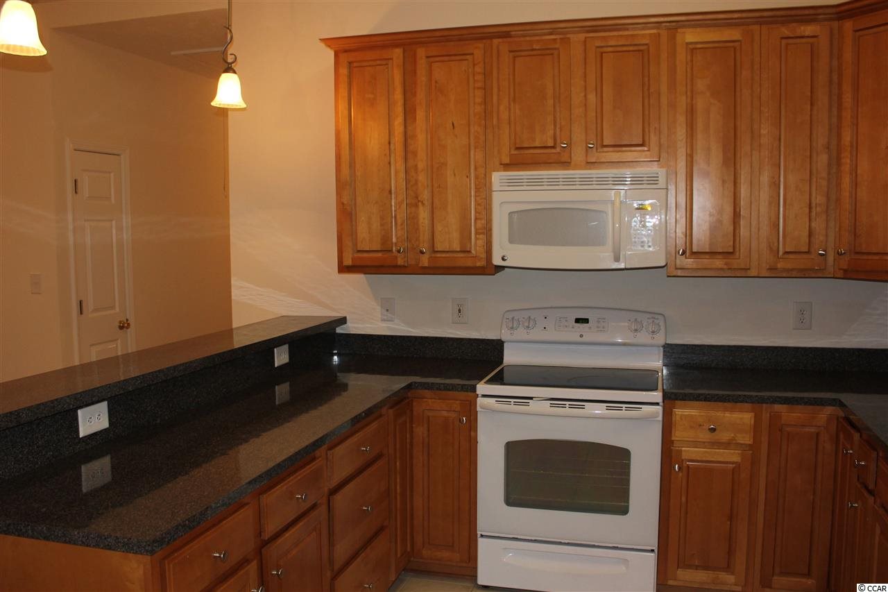165 Foxpath Loop Myrtle Beach, SC 29588 - Photo 7 of 15 Gallery Image 7