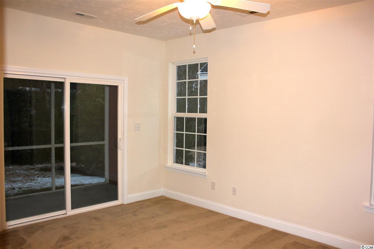 165 Foxpath Loop Myrtle Beach, SC 29588 - Photo 8 of 15 Gallery Image 8