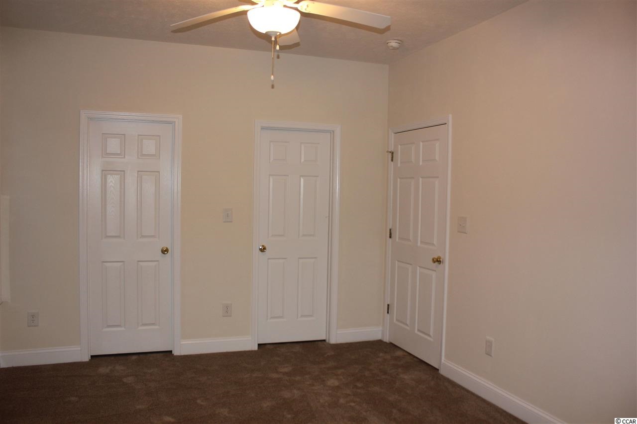 165 Foxpath Loop Myrtle Beach, SC 29588 - Photo 9 of 15 Gallery Image 9