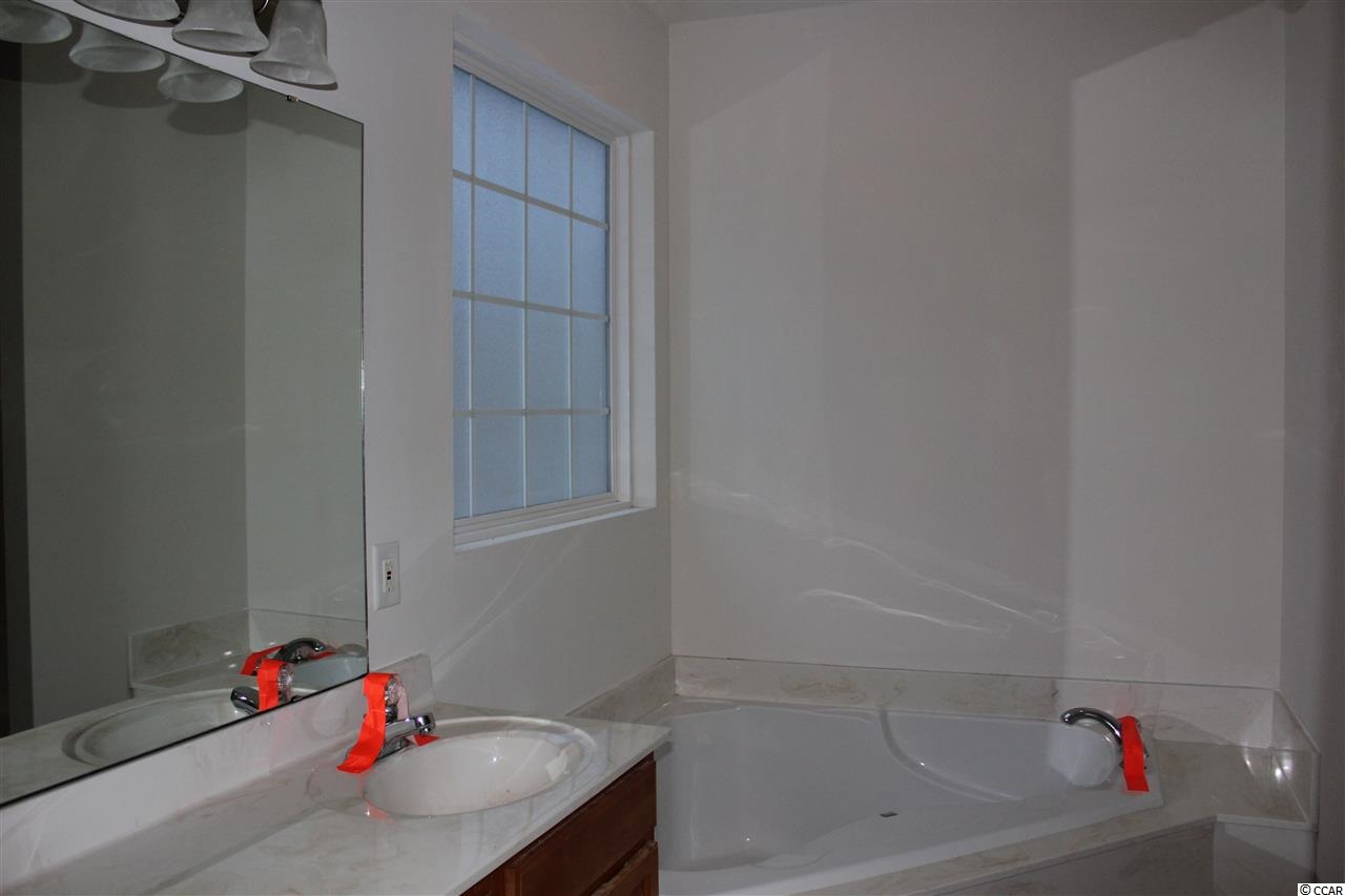 165 Foxpath Loop Myrtle Beach, SC 29588 - Photo 10 of 15 Gallery Image 10