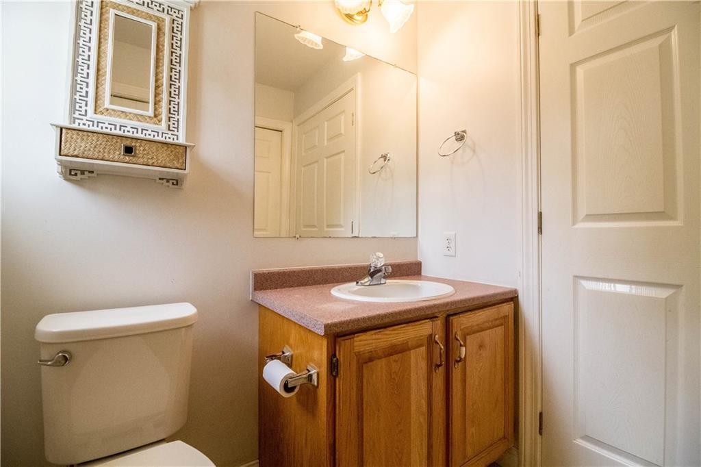 19 Harry Howes Road Sanford, ME 04073 - Photo 18 of 35 Photo