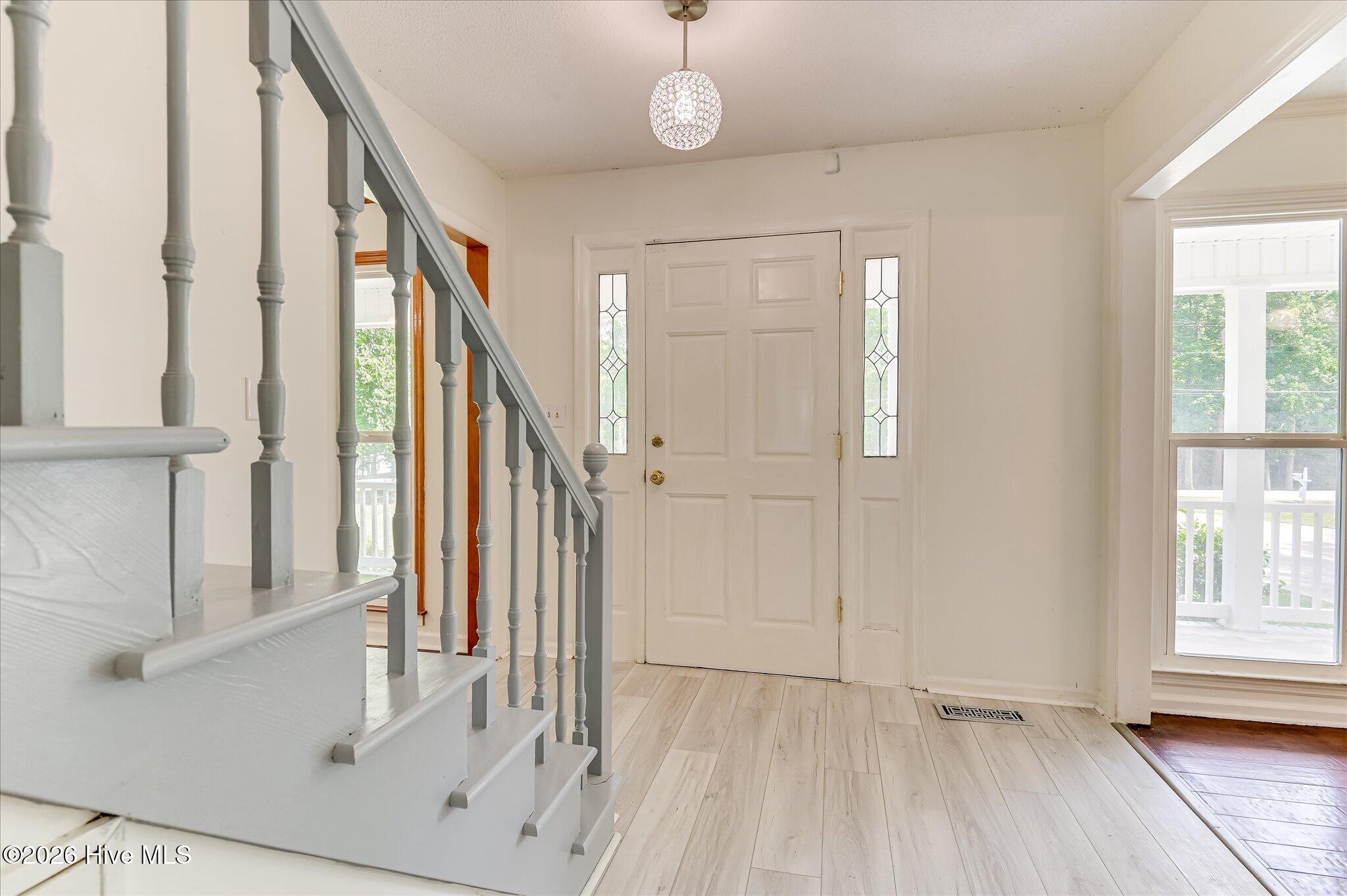 342 Spring Valley Road Waynesboro, GA 30830 - Photo 8 of 66 06-106