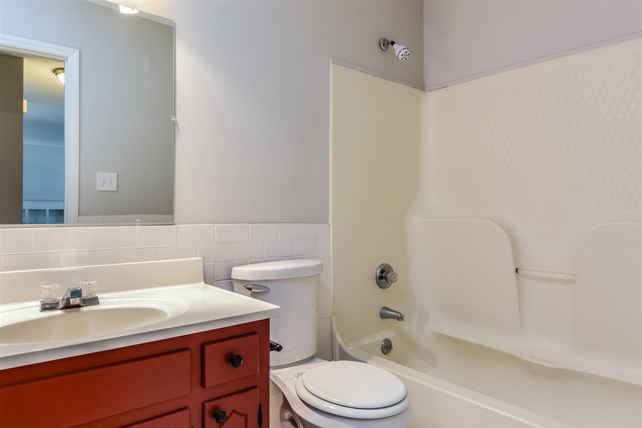 4221 Timberbrook Drive Raleigh, NC 27616 - Photo 10 of 11 Photo 10