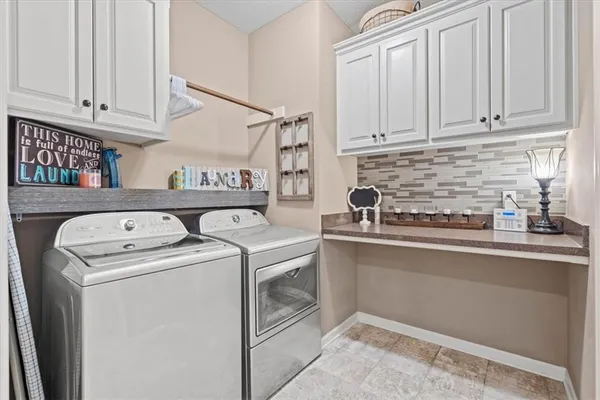$535,000 | 19421 West 200th Terrace, Spring Hill, KS 66083