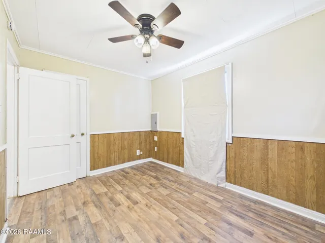 $750 | 111 Tennessee Street, Lafayette, LA 70501