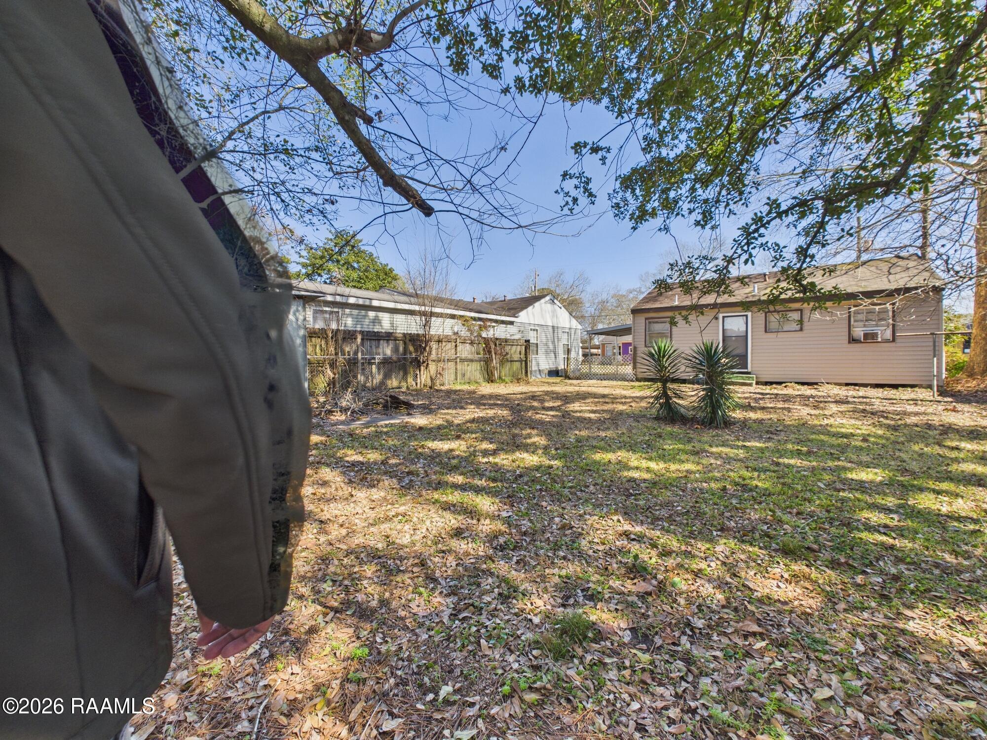 111 Tennessee Street Lafayette, LA 70501 - Photo 3 of 16 CAM06261G6-PR0026-STILL003