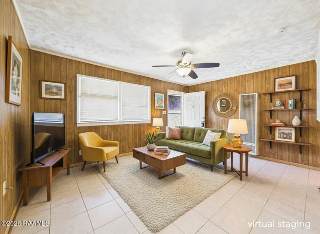 $750 | 111 Tennessee Street, Lafayette, LA 70501