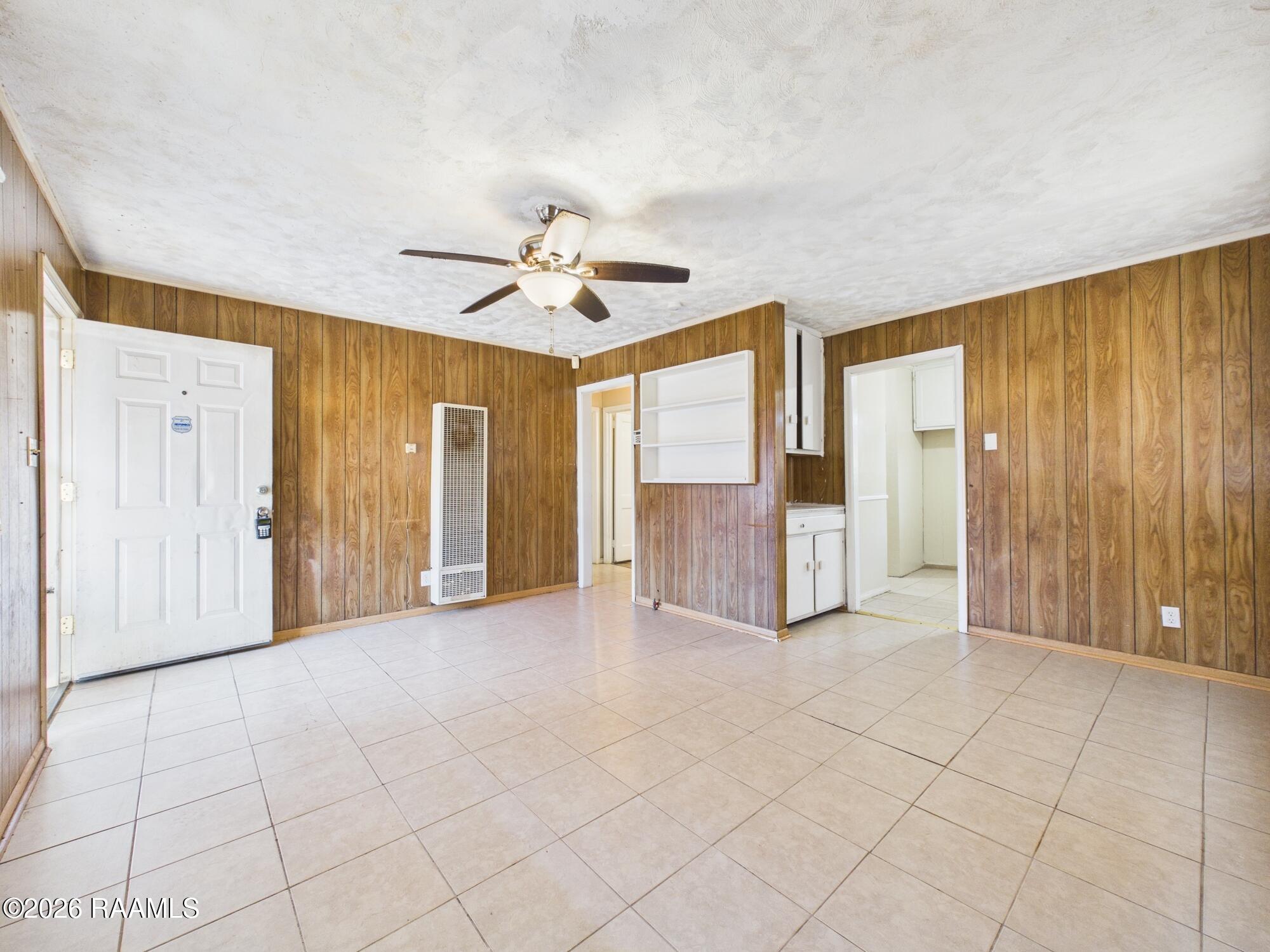 111 Tennessee Street Lafayette, LA 70501 - Photo 7 of 16 CAM06261G6-PR0026-STILL005