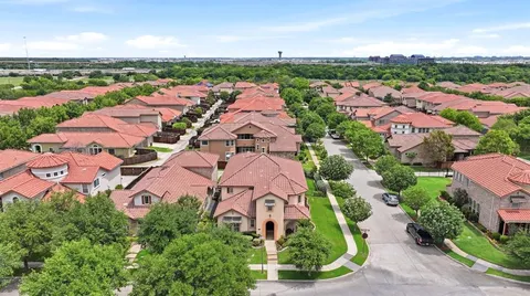 $825,000 | 1616 Camino Lago, Irving, TX 75039