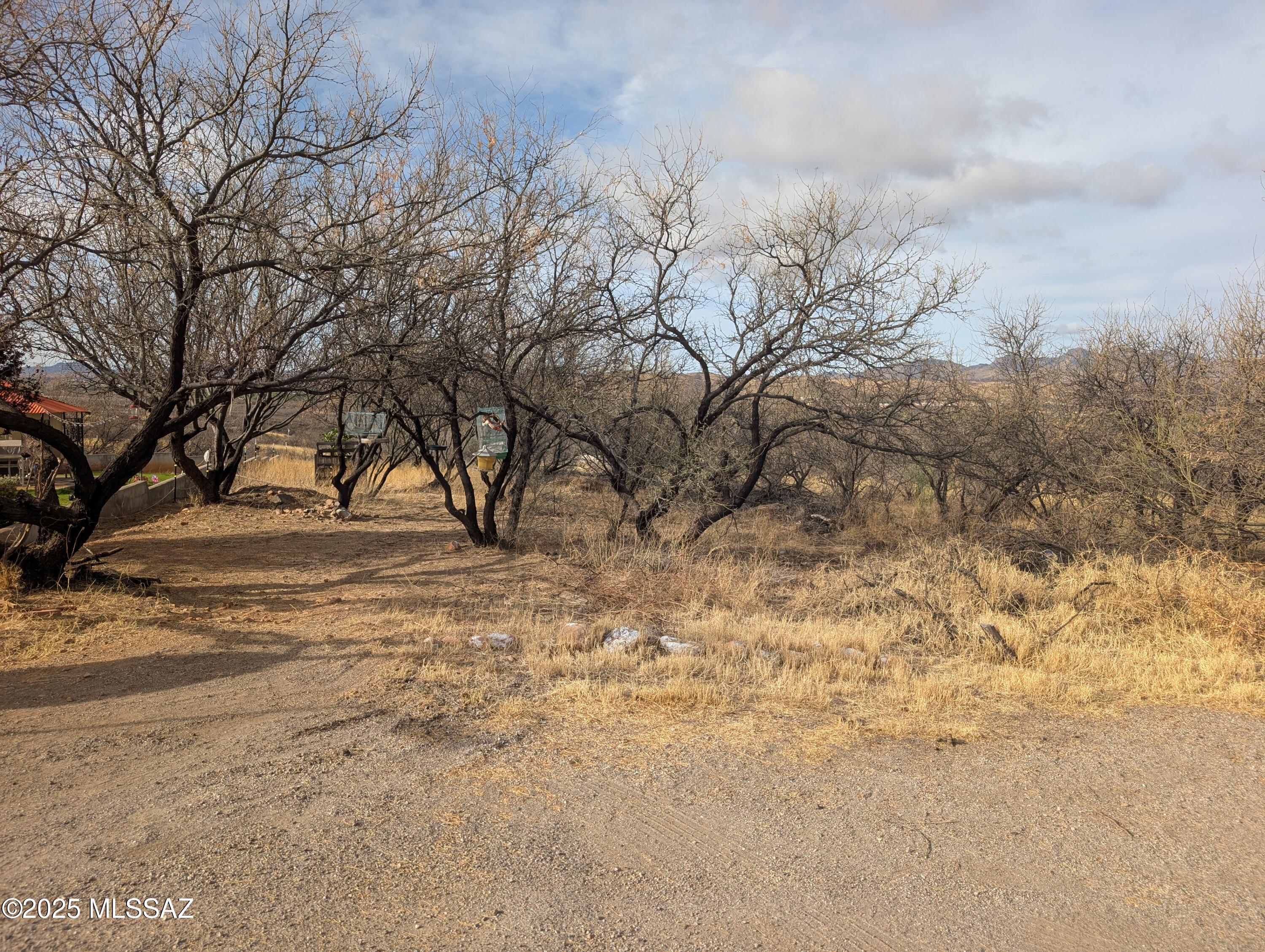 219 Vara Court, Unit 29 Rio Rico, AZ 85648 - Photo 2 of 3