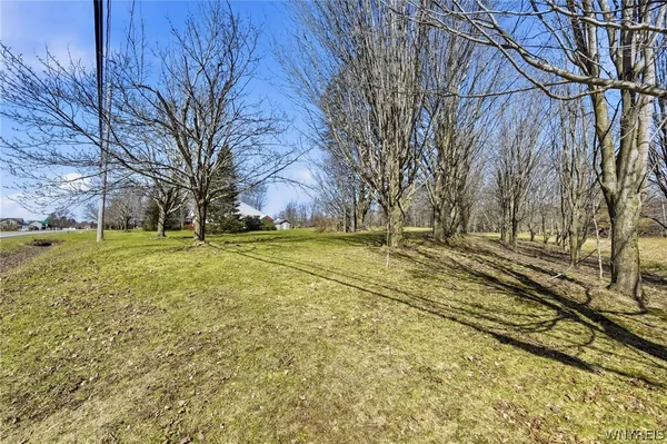 $160,000 | 318 A Highway 322, Villenova, NY 14138