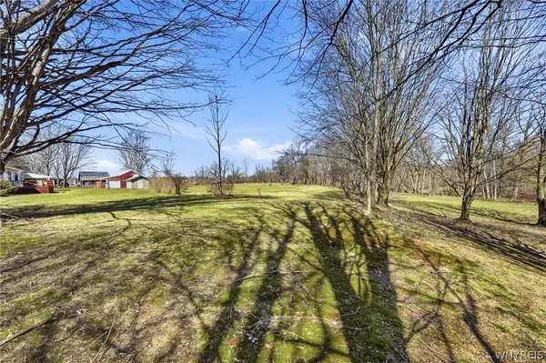 $160,000 | 318 A Highway 322, Villenova, NY 14138