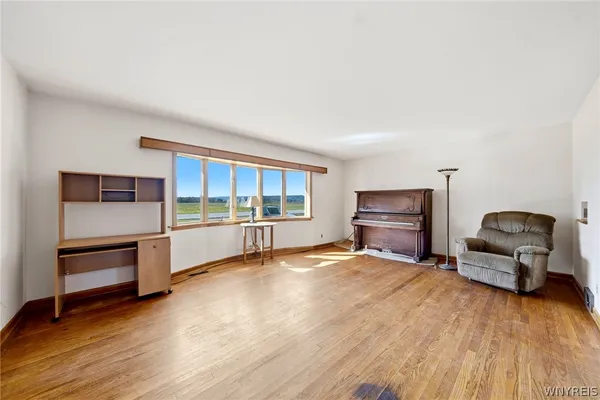 $160,000 | 318 A Highway 322, Villenova, NY 14138