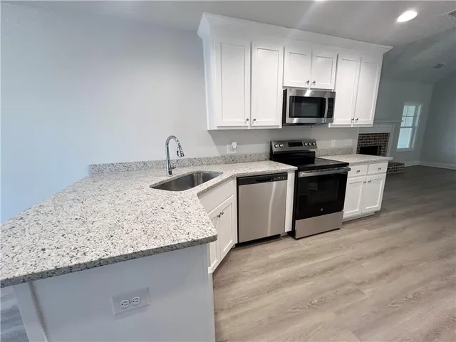 $2,250 | 752 Burson Maddox Road, Winder, GA 30680