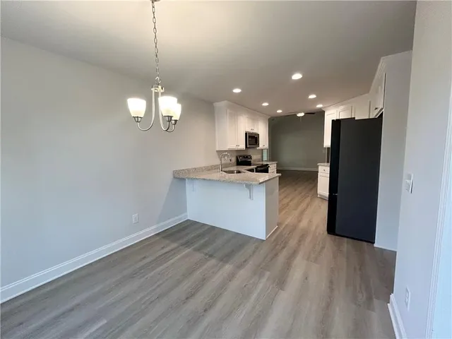 $2,250 | 752 Burson Maddox Road, Winder, GA 30680