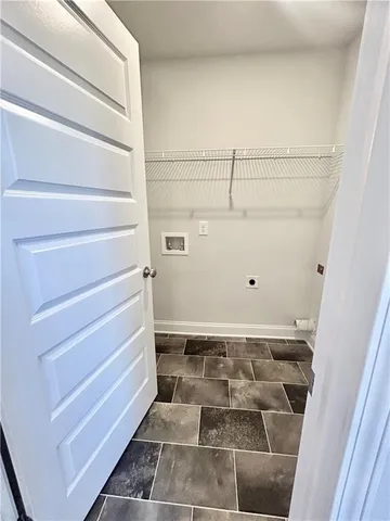 $2,250 | 752 Burson Maddox Road, Winder, GA 30680