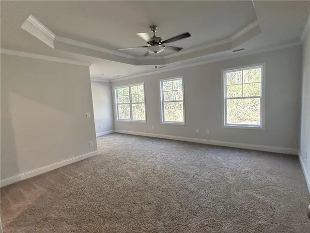 $2,250 | 752 Burson Maddox Road, Winder, GA 30680