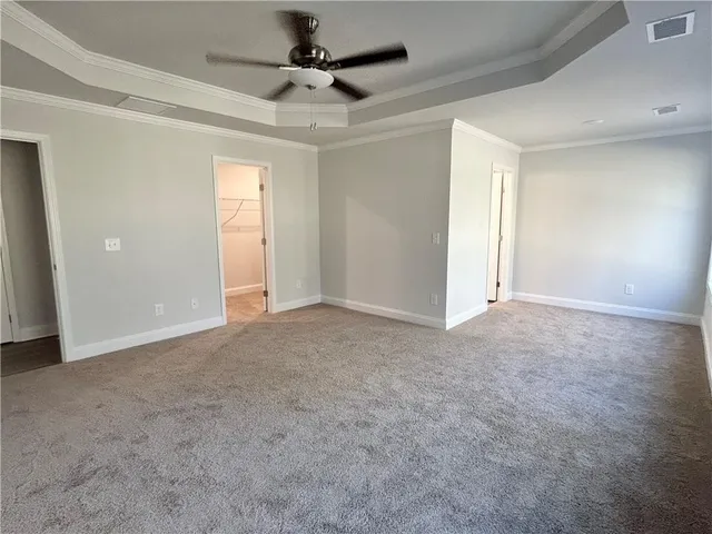 $2,250 | 752 Burson Maddox Road, Winder, GA 30680