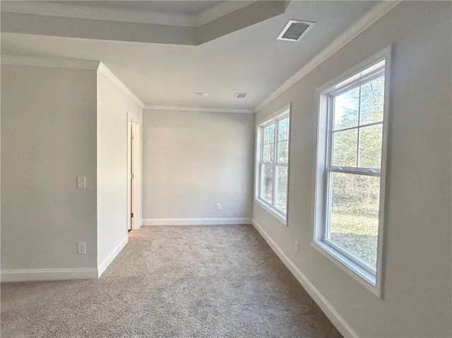 $2,250 | 752 Burson Maddox Road, Winder, GA 30680