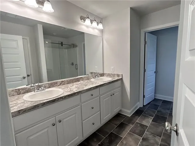 $2,250 | 752 Burson Maddox Road, Winder, GA 30680