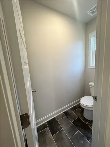 $2,250 | 752 Burson Maddox Road, Winder, GA 30680