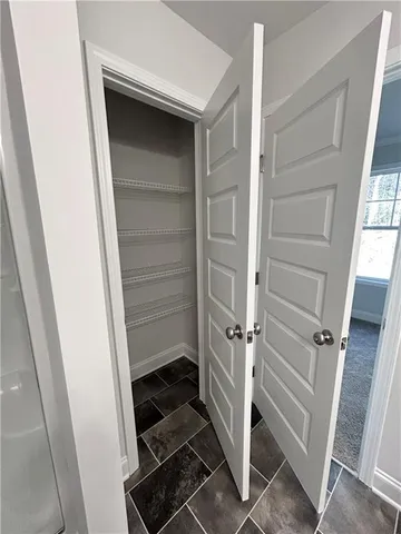 $2,250 | 752 Burson Maddox Road, Winder, GA 30680