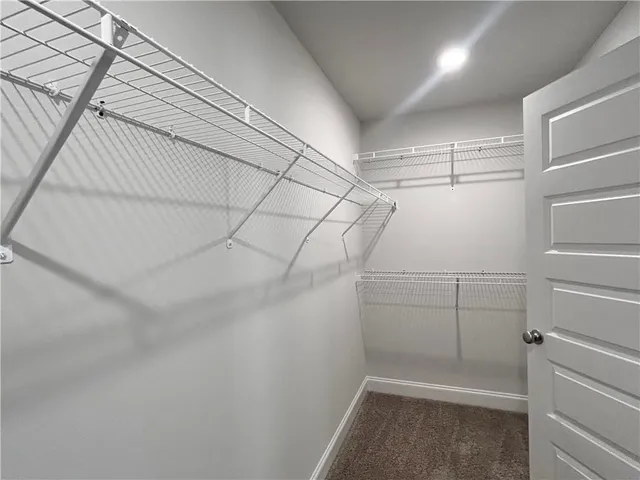 $2,250 | 752 Burson Maddox Road, Winder, GA 30680