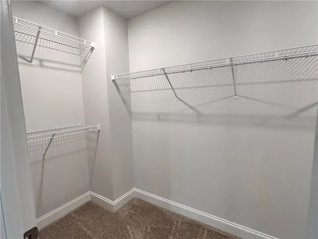 $2,250 | 752 Burson Maddox Road, Winder, GA 30680