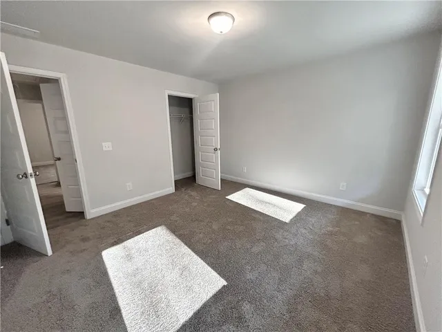 $2,250 | 752 Burson Maddox Road, Winder, GA 30680