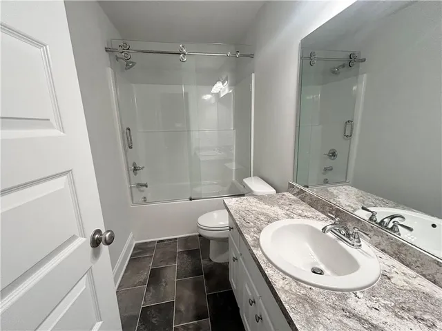 $2,250 | 752 Burson Maddox Road, Winder, GA 30680