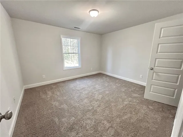 $2,250 | 752 Burson Maddox Road, Winder, GA 30680