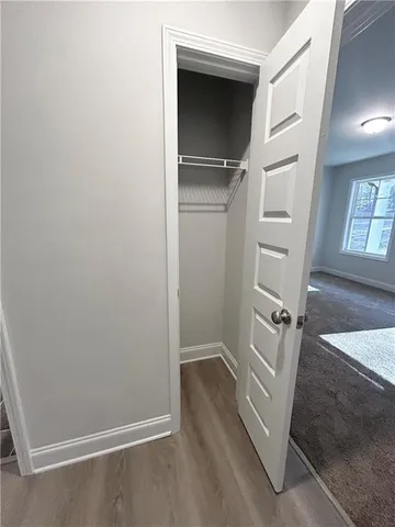 $2,250 | 752 Burson Maddox Road, Winder, GA 30680