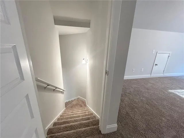 $2,250 | 752 Burson Maddox Road, Winder, GA 30680