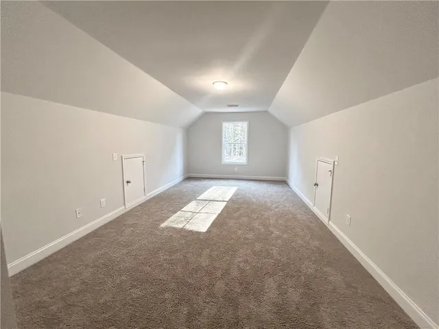 $2,250 | 752 Burson Maddox Road, Winder, GA 30680