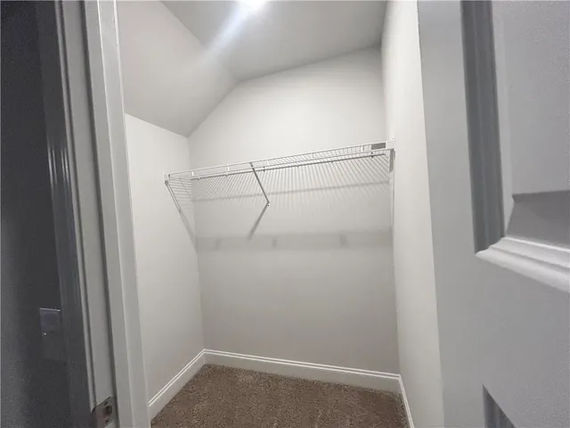 $2,250 | 752 Burson Maddox Road, Winder, GA 30680