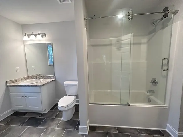 $2,250 | 752 Burson Maddox Road, Winder, GA 30680