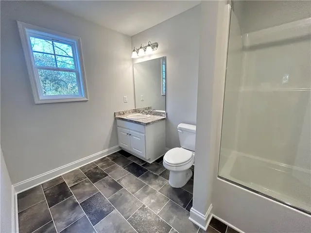 $2,250 | 752 Burson Maddox Road, Winder, GA 30680