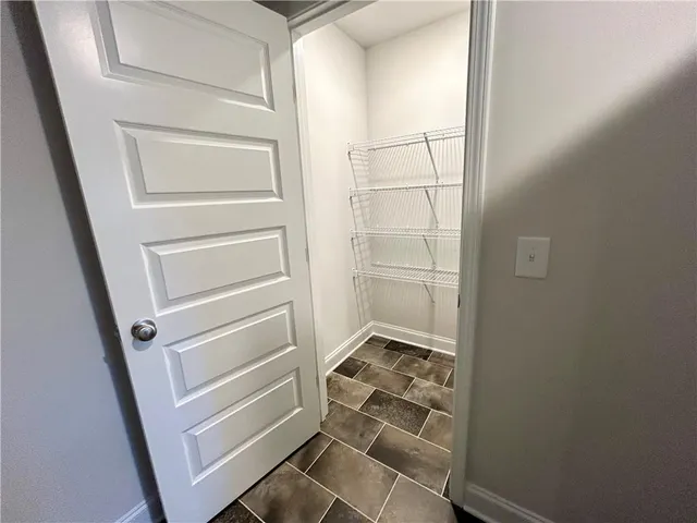 $2,250 | 752 Burson Maddox Road, Winder, GA 30680