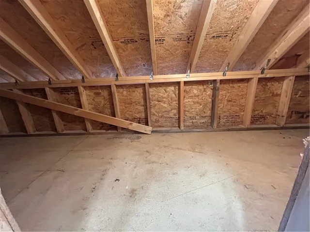 $2,250 | 752 Burson Maddox Road, Winder, GA 30680